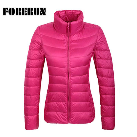 Women's Aconcagua Jacket Women's Aconcagua Jacket