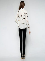 Classic Womens Office Wear Classic Womens Office Wear