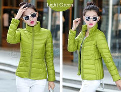 Women's Aconcagua Jacket Women's Aconcagua Jacket