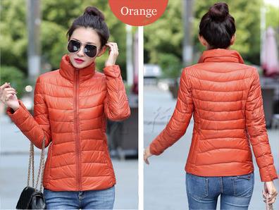 Women's Aconcagua Jacket