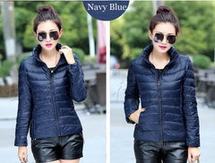 Women's Aconcagua Jacket Women's Aconcagua Jacket