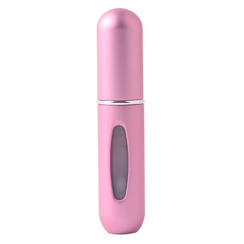 Mini Portable Perfume Travel Atomizer Mini Portable Perfume Travel Atomizer