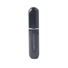 Mini Portable Perfume Travel Atomizer Mini Portable Perfume Travel Atomizer