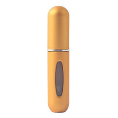 Mini Portable Perfume Travel Atomizer Mini Portable Perfume Travel Atomizer