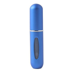 Mini Portable Perfume Travel Atomizer Mini Portable Perfume Travel Atomizer