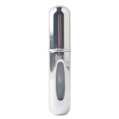 Mini Portable Perfume Travel Atomizer Mini Portable Perfume Travel Atomizer