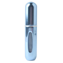 Mini Portable Perfume Travel Atomizer Mini Portable Perfume Travel Atomizer