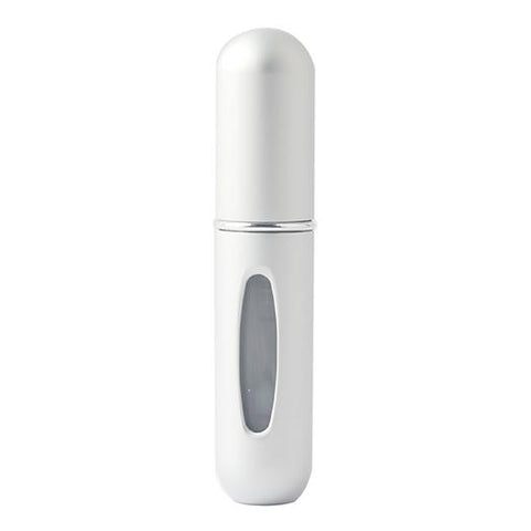 Mini Portable Perfume Travel Atomizer