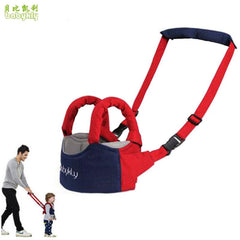 Baby Safe Walking Learning Assistant Belt Baby Safe Walking Learning Assistant Belt