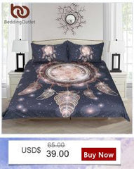 Galaxy Dreamcatcher Bedding Galaxy Dreamcatcher Bedding