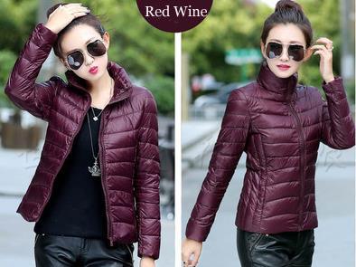 Women's Aconcagua  Jacket