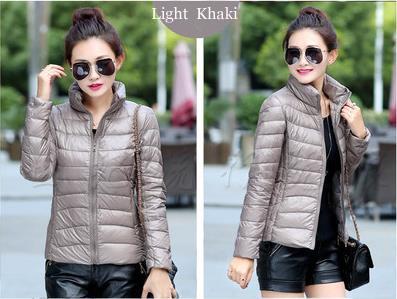 Women's Aconcagua  Jacket