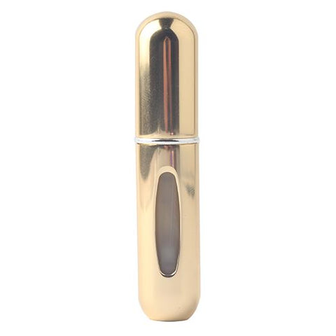 Mini Portable Perfume Travel Atomizer