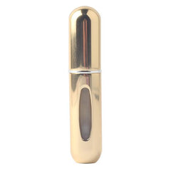Mini Portable Perfume Travel Atomizer