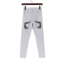 Super Comfortable Atlass Leggings