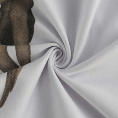 Super Comfortable Atlass Leggings