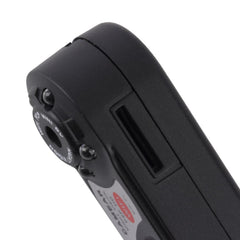 Mini Wireless Wifi DVR Camera