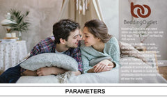 Galaxy Dreamcatcher Bedding